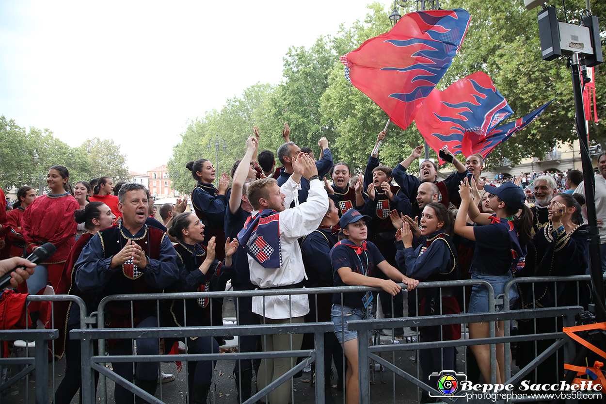 VBS_1189 - Palio di Asti 2024.jpg